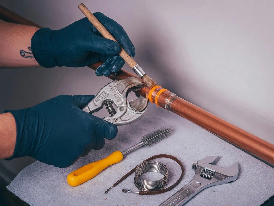 Why choose Sump Pump Repair in Stanley, WI